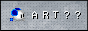 artmaybe.gif