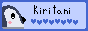 FasccmD.gif