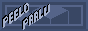 plpl.png
