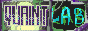 ql-button-2.gif