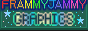 FRAMMYJAMMY-graphics-green-button88x31.png