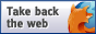 mozilla.png