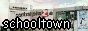 schooltown.png