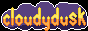 cloudydusk_2.png