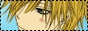 archived 88x31 button #58673