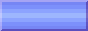 boyflux5.gif