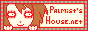 buttonph.gif