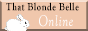 thatblondebelle.png