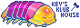 keysklubhouse_5.png