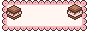 pinksmores.GIF