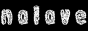nolove.png