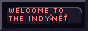 indygiertz.gif