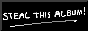 stealthisalbumbtn.png