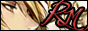 archived 88x31 button #58690