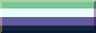 aroace-spectrum3.gif