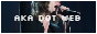 button.png