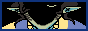 victorbutton.gif