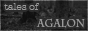 archived 88x31 button #58692