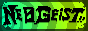 neogeist.gif