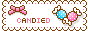 candied.gif