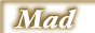 MAD2.gif