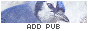 udtc.png