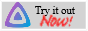jellyfin.png