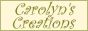 tumblr-inline-qt4vdu-Aie-N1xrjmg5-500.png
