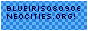 sc1dm4.png