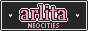 n-al.png