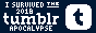 tumblrpocalypse_button_6.png