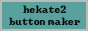buttonmaker_button.png