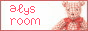 angelnet.gif