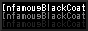 IBC2.png