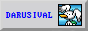 button_darusival_new.png