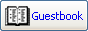 guestbook.png