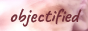 archived 88x31 button #58707