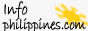 infophilippines_button1.gif