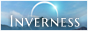 archived 88x31 button #58711