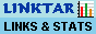 linktar.gif
