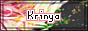 archived 88x31 button #58714
