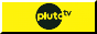 archived 88x31 button #58716