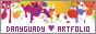 archived 88x31 button #58717