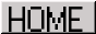 home.png