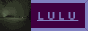 linksfem.png