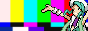 IdN3fW3.gif