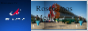 roscosmosmediabutton.gif