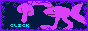 mybutt.png