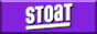 archived 88x31 button #58722
