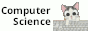 cs-cat.gif